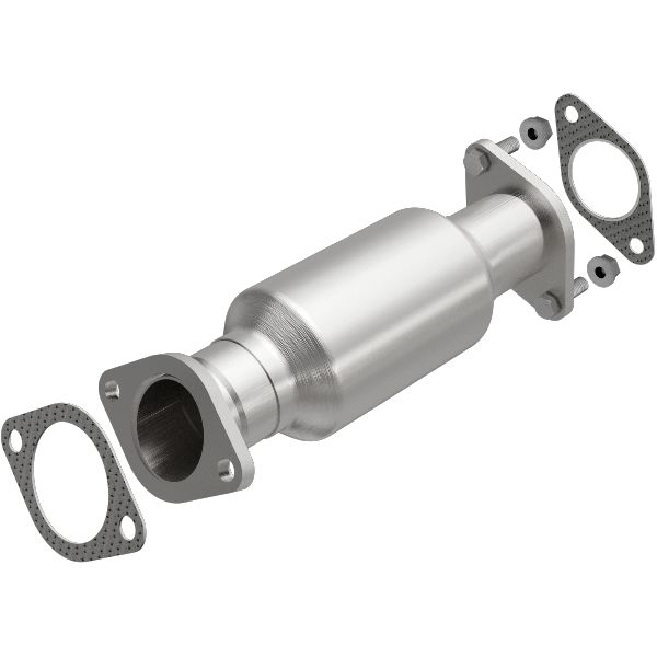 2010-2012 Hyundai Santa Fe Catalytic Converter (MagnaFlow Performance Exhaust)