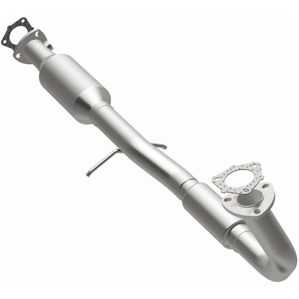 1998-1999 Saturn SL1 Catalytic Converter (MagnaFlow Performance Exhaust)