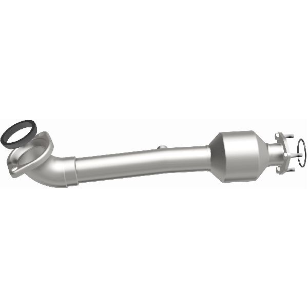 2012-2014 Honda CR-V Catalytic Converter (MagnaFlow Performance Exhaust)
