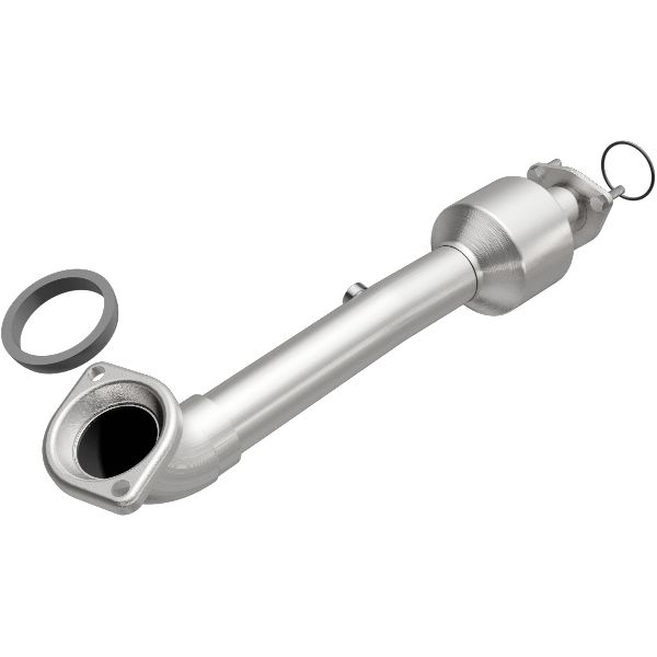 2012-2014 Honda CR-V Catalytic Converter (MagnaFlow Performance Exhaust)