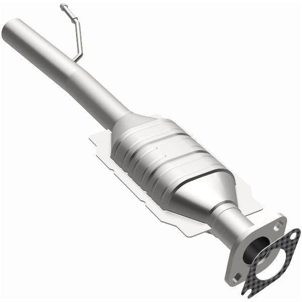 2001-2004 Ford Escape Catalytic Converter (MagnaFlow Performance Exhaust)