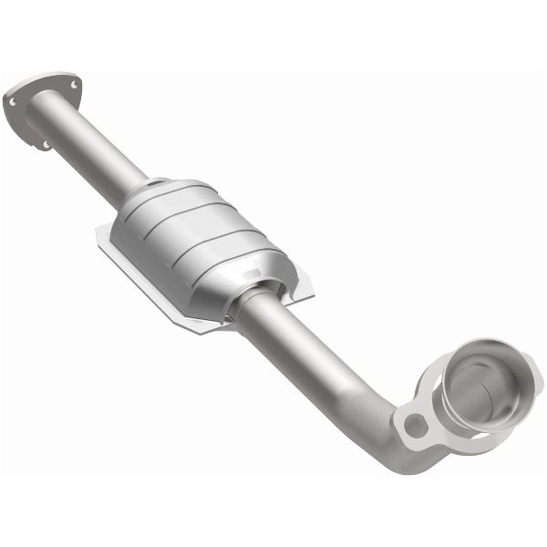 1994-1995 Pontiac Grand Am Catalytic Converter (MagnaFlow Performance Exhaust)