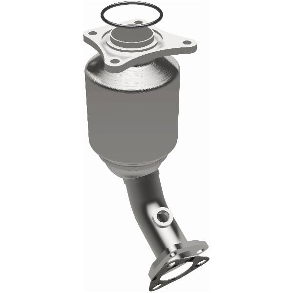 2004-2009 Nissan Quest Catalytic Converter - Front Rearward (MagnaFlow Performance Exhaust)