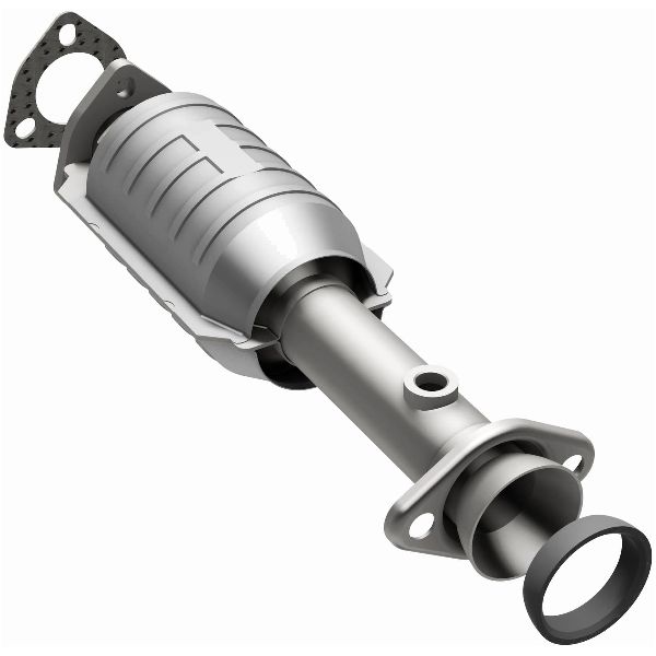 2000-2001 Acura Integra Catalytic Converter (MagnaFlow Performance Exhaust)