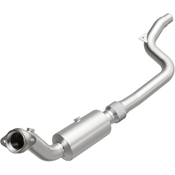 2011-2014 Chrysler 300 Catalytic Converter - Left (MagnaFlow Performance Exhaust)