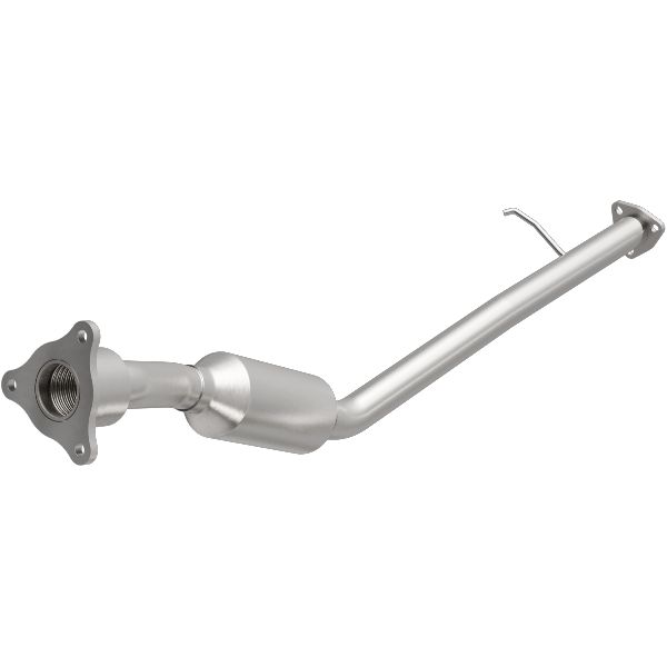 2002-2007 Saturn Vue Catalytic Converter (MagnaFlow Performance Exhaust)