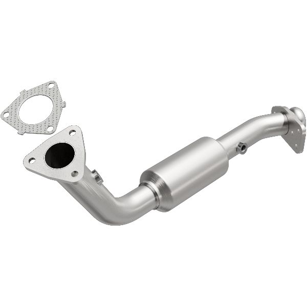1996 Chevrolet Impala Catalytic Converter - Right (MagnaFlow Performance Exhaust)