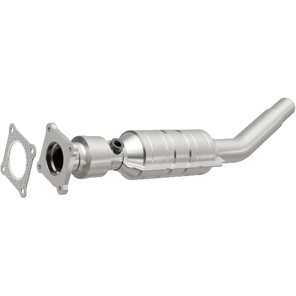 2000-2005 Dodge Neon Catalytic Converter (MagnaFlow Performance Exhaust)