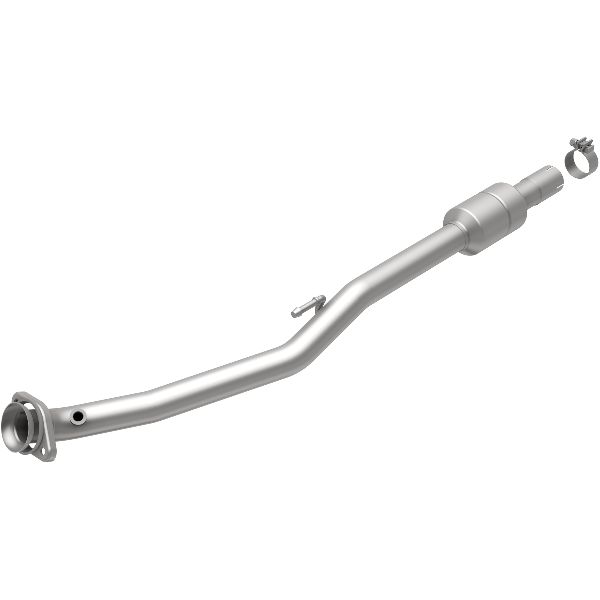 2010-2014 Cadillac CTS Catalytic Converter - Rear Right (MagnaFlow Performance Exhaust)