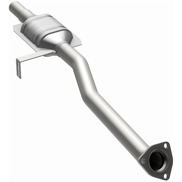 1990-1993 INFINITI Q45 Catalytic Converter - Left (MagnaFlow Performance Exhaust)