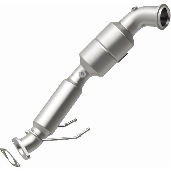 2013-2016 Ford Escape Catalytic Converter (MagnaFlow Performance Exhaust)