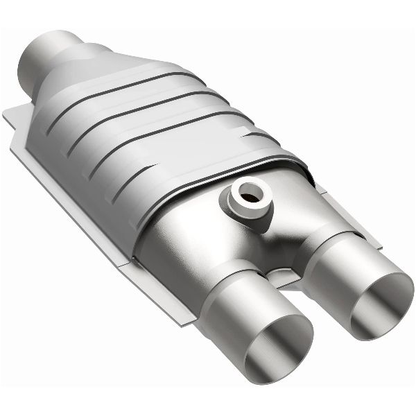 1994-1995 Dodge Ram 2500 Catalytic Converter (MagnaFlow Performance Exhaust)