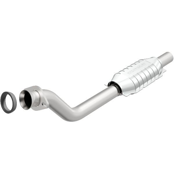 1988-1991 Buick LeSabre Catalytic Converter (MagnaFlow Performance Exhaust)