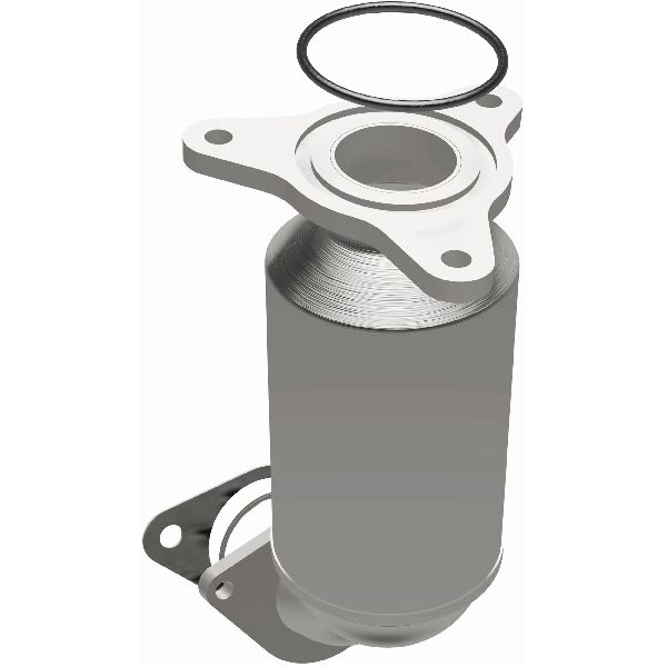 2014-2019 Chevrolet Impala Catalytic Converter - Front (MagnaFlow Performance Exhaust)