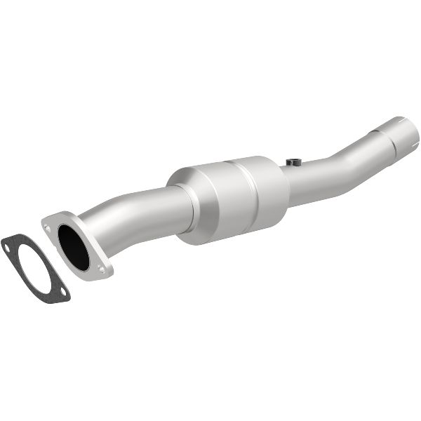 2000-2008 Chevrolet Suburban 2500 Catalytic Converter - Right (MagnaFlow Performance Exhaust)