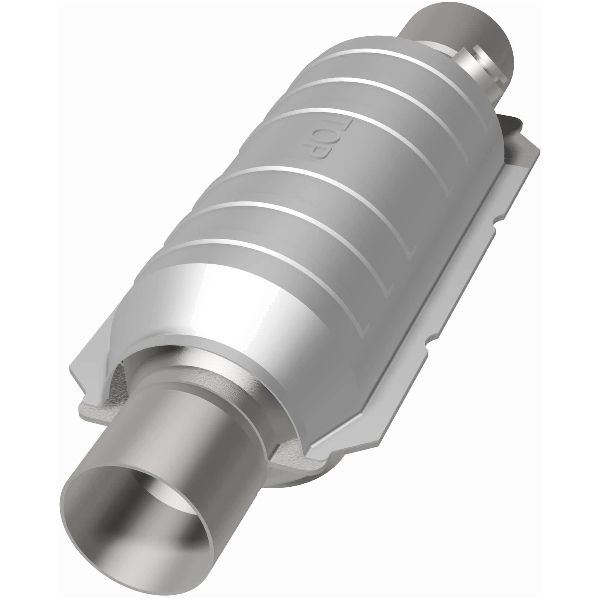 2001-2004 Dodge Caravan Catalytic Converter (MagnaFlow Performance Exhaust)