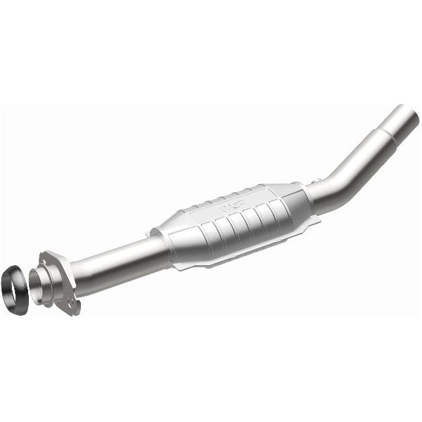 1995-1999 Dodge Neon Catalytic Converter (MagnaFlow Performance Exhaust)