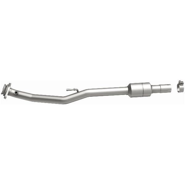 2010-2014 Cadillac CTS Catalytic Converter - Rear Right (MagnaFlow Performance Exhaust)
