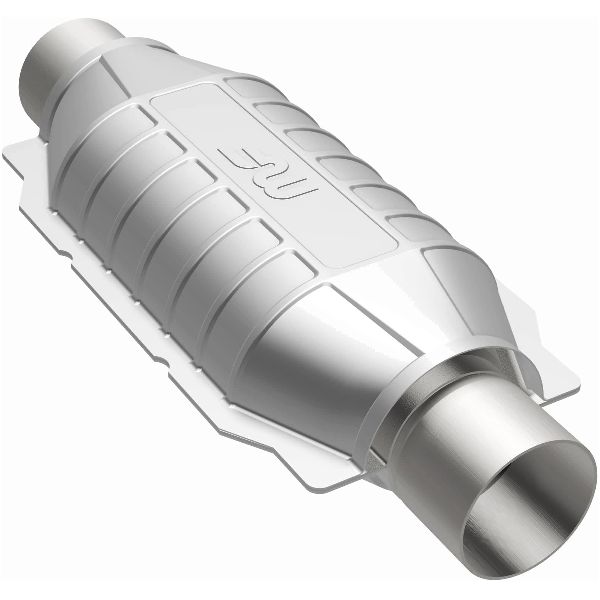 1980-1983 Nissan 720 Catalytic Converter (MagnaFlow Performance Exhaust)