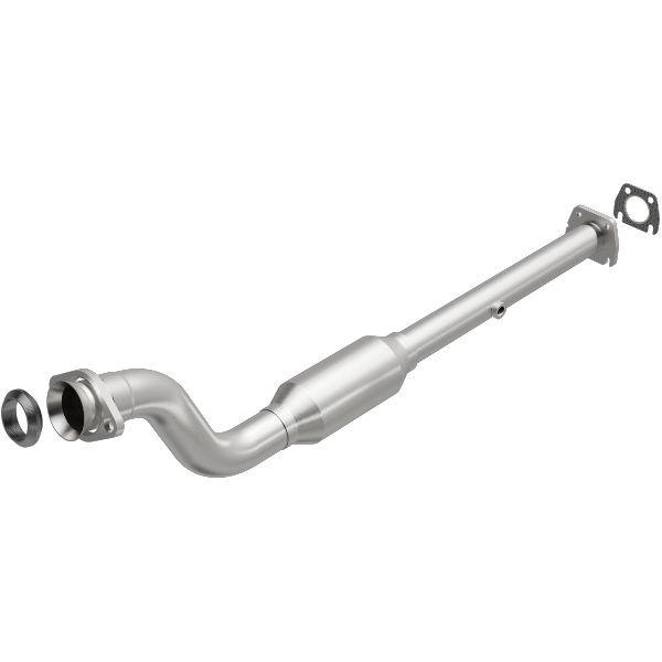 1996 Buick Regal Catalytic Converter (MagnaFlow Performance Exhaust)