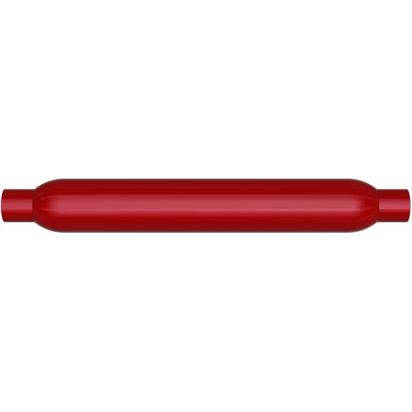 1962-1976 Dodge Dart Exhaust Muffler (MagnaFlow Performance Exhaust)