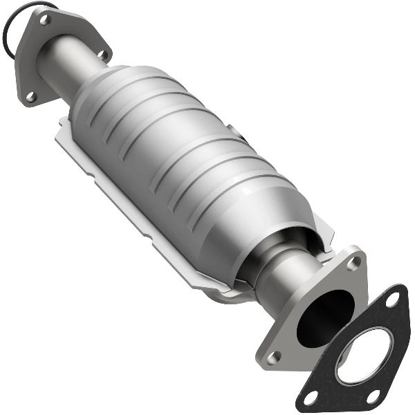 1999-2004 Honda Odyssey Catalytic Converter (MagnaFlow Performance Exhaust)