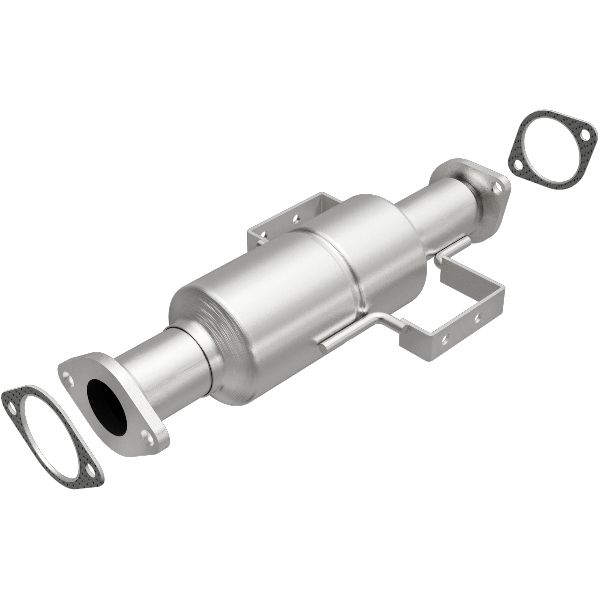 1995-1999 Mitsubishi Eclipse Catalytic Converter (MagnaFlow Performance Exhaust)