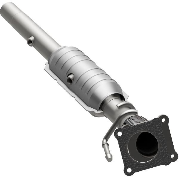 2006-2010 Volkswagen Beetle Catalytic Converter (MagnaFlow Performance Exhaust)