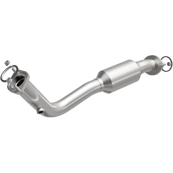 2013-2016 Toyota RAV4 Catalytic Converter (MagnaFlow Performance Exhaust)