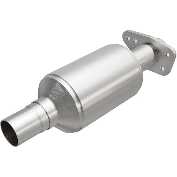 1994-1995 Chevrolet S10 Catalytic Converter (MagnaFlow Performance Exhaust)