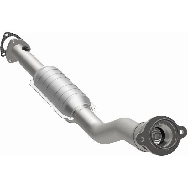 1997-2003 Chevrolet Malibu Catalytic Converter (MagnaFlow Performance Exhaust)