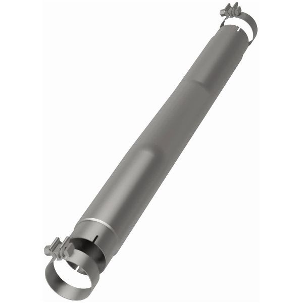 2019-2024 Chevrolet Silverado 1500 Exhaust Muffler Kit (MagnaFlow Performance Exhaust)