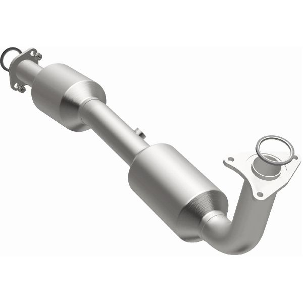 2008-2009 Toyota Sequoia Catalytic Converter - Right (MagnaFlow Performance Exhaust)