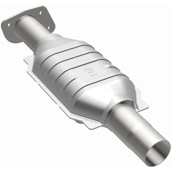 1983-1985 Chevrolet Impala Catalytic Converter (MagnaFlow Performance Exhaust)