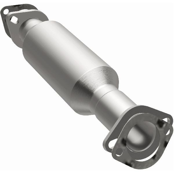 2006-2008 Kia Optima Catalytic Converter (MagnaFlow Performance Exhaust)