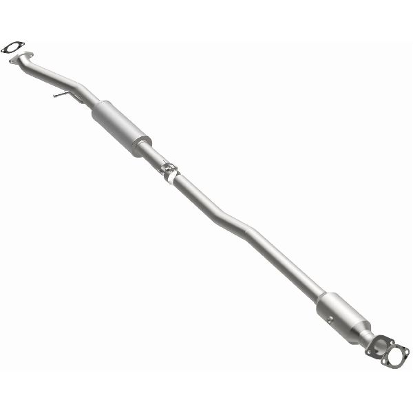 2016-2018 Hyundai Tucson Catalytic Converter (MagnaFlow Performance Exhaust)
