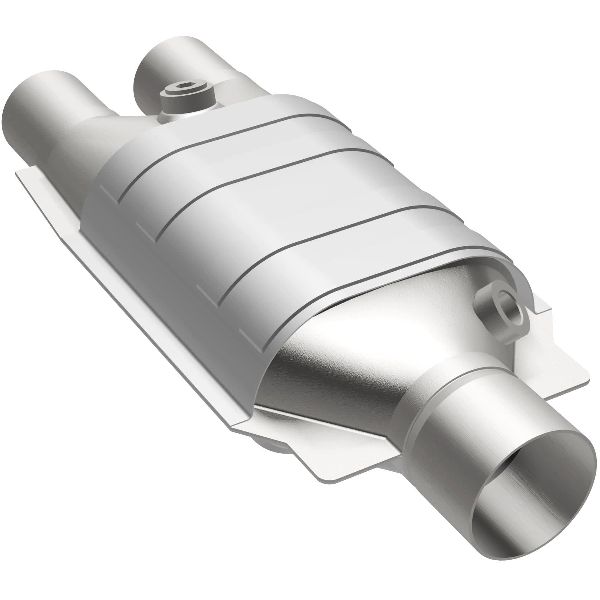 1995-1998 Dodge B1500 Catalytic Converter (MagnaFlow Performance Exhaust)