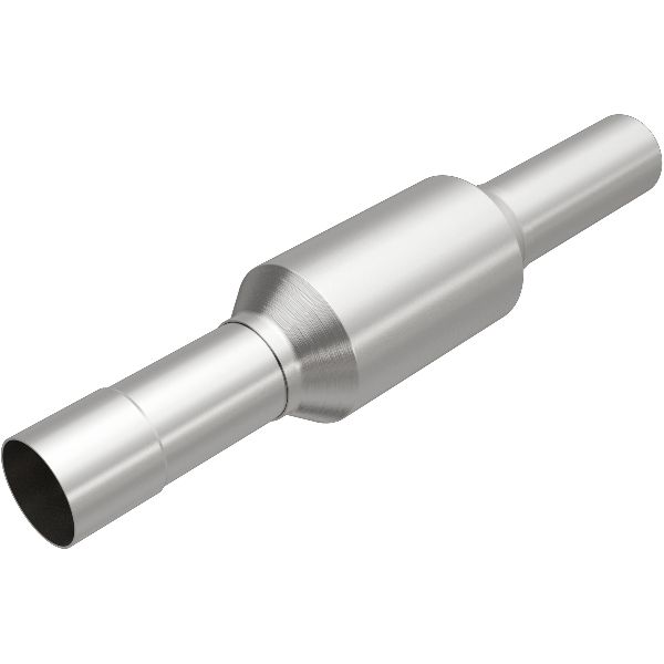 1992-1993 Chevrolet C2500 Suburban Catalytic Converter (MagnaFlow Performance Exhaust)