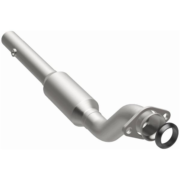 1996 Buick LeSabre Catalytic Converter (MagnaFlow Performance Exhaust)