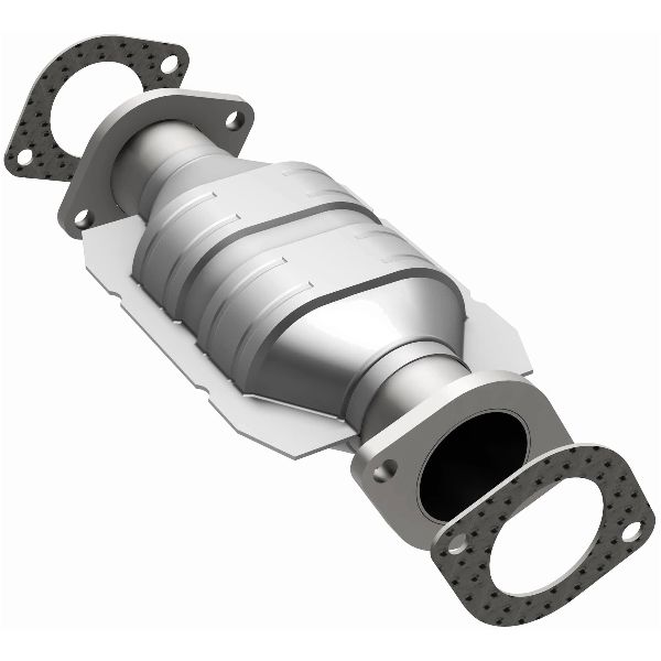 1997-1999 Nissan Sentra Catalytic Converter (MagnaFlow Performance Exhaust)
