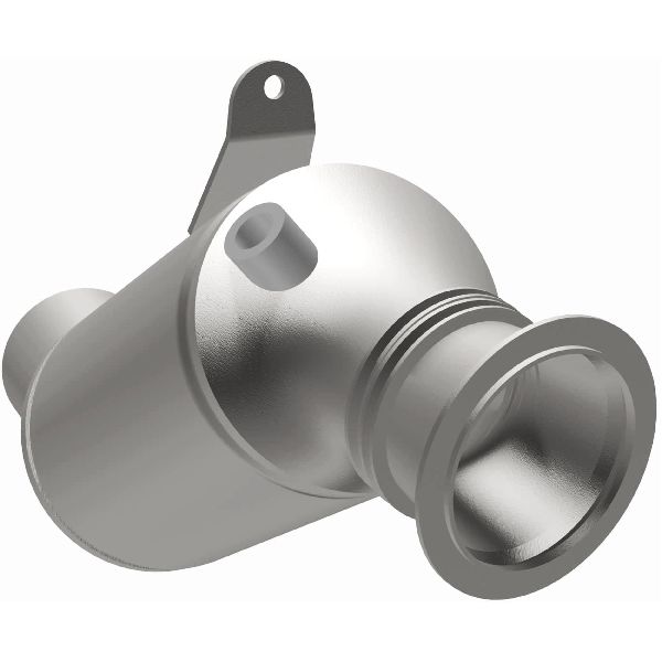 2013-2015 BMW 740i Catalytic Converter (MagnaFlow Performance Exhaust)