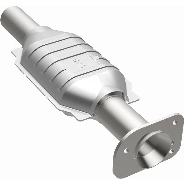 1988-1989 Cadillac Eldorado Catalytic Converter (MagnaFlow Performance Exhaust)
