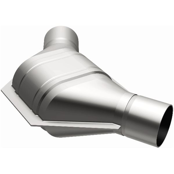2001 Subaru Impreza Catalytic Converter - Front (MagnaFlow Performance Exhaust)