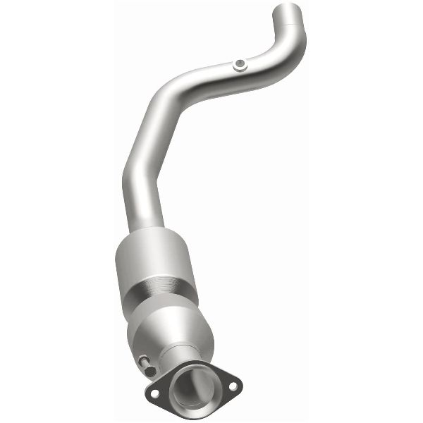 2013-2020 Land Rover Range Rover Catalytic Converter - Right (MagnaFlow Performance Exhaust)