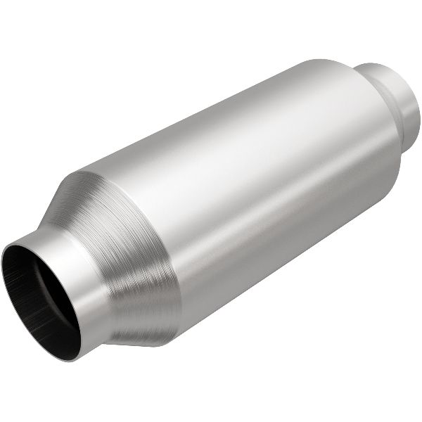 2010-2017 Chevrolet Equinox Catalytic Converter - Front (MagnaFlow Performance Exhaust)