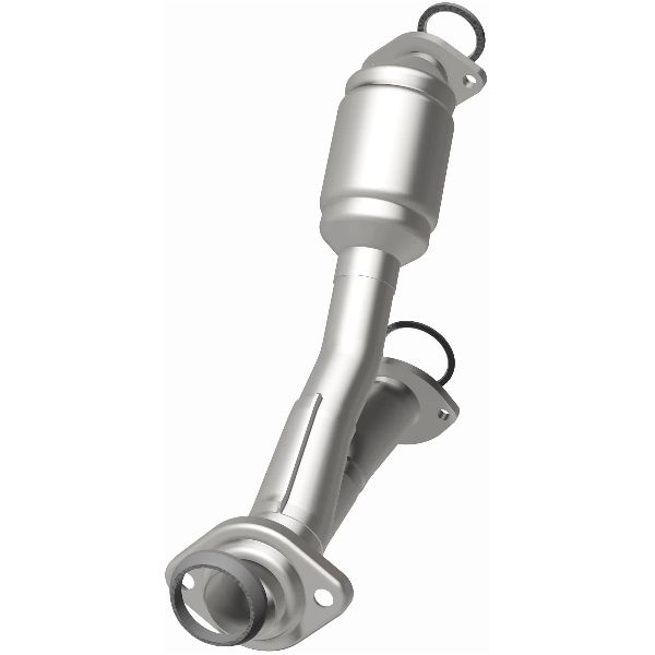 2001-2003 Toyota Highlander Catalytic Converter - Front Rearward (MagnaFlow Performance Exhaust)