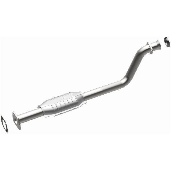 1989-1993 Buick Century Catalytic Converter (MagnaFlow Performance Exhaust)