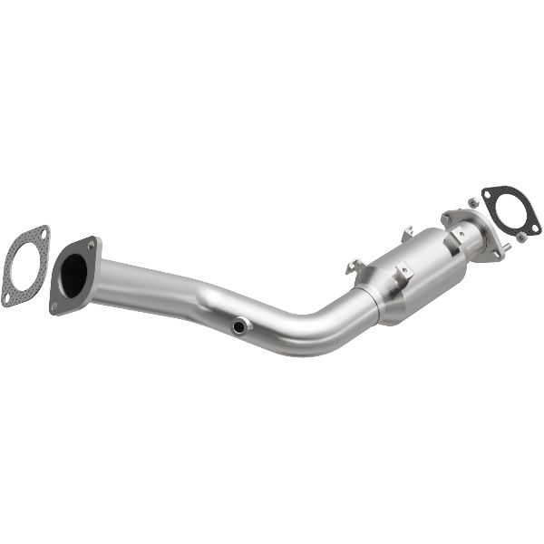 2014-2015 Nissan Rogue Catalytic Converter (MagnaFlow Performance Exhaust)