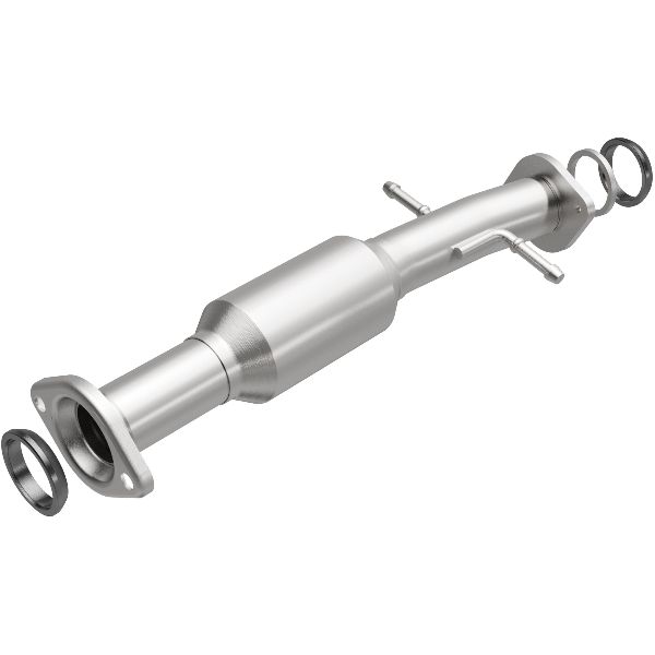 2010-2015 Lexus RX350 Catalytic Converter (MagnaFlow Performance Exhaust)