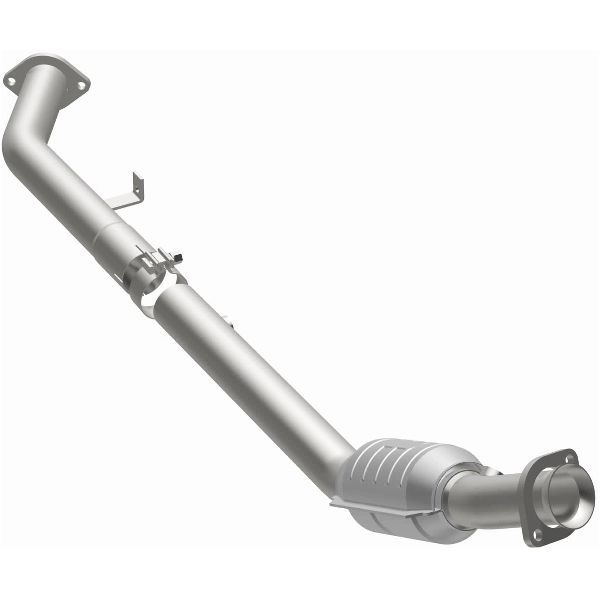 2004 Pontiac GTO Catalytic Converter - Right (MagnaFlow Performance Exhaust)